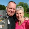 April 2018 Harz